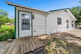 2221 Varsity Drive, Grand Prairie, TX 75051 — photo 1