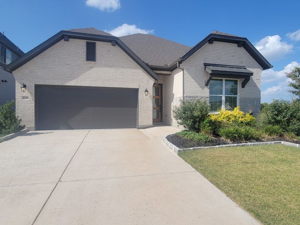 5224 Picasso Road
