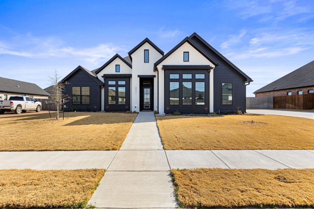 2217 Slocum Court, Waco, TX 76655 — photo 1