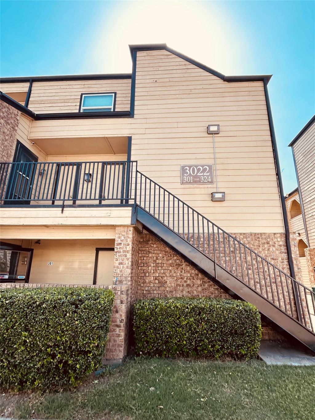 3022 Forest Lane 319, Dallas, TX 75234 — photo 1