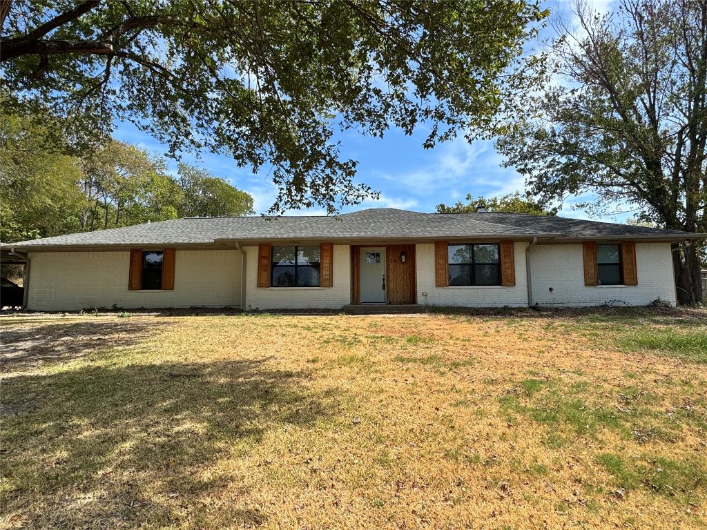 24 Lovers Lane, Forney, TX 75126 — photo 1