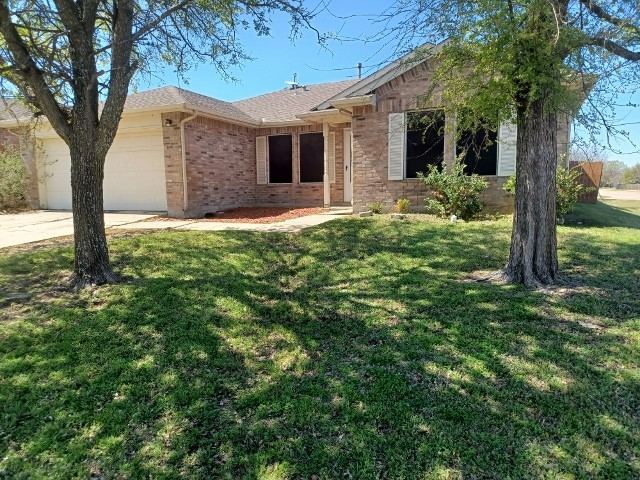 1025 Bainbridge Lane, Forney, TX 75126 — photo 1