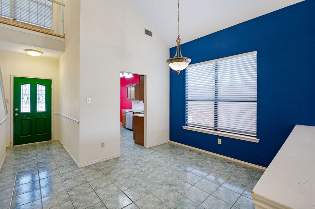 4315 Harvest Hill Road, Carrollton, TX 75010 — photo 1