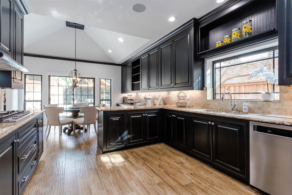 11712 Forest Court, Dallas, TX 75230 — photo 1