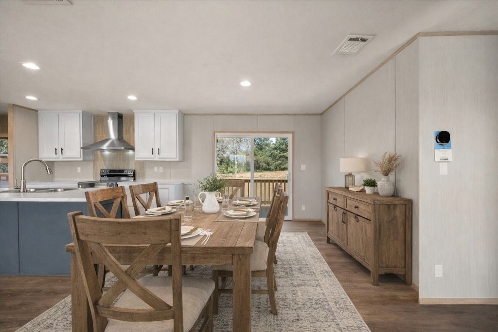 1499 SE CR 3135, Corsicana, TX 75109 — photo 1