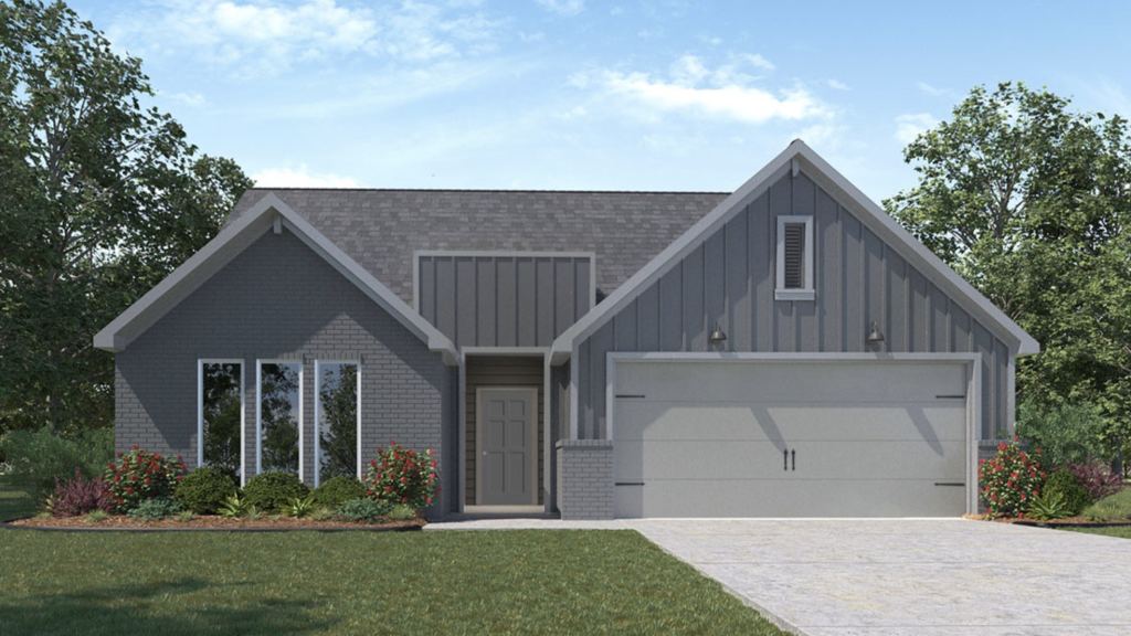 10304 Altair Drive, Waco, TX 76708 — photo 1