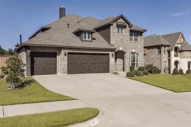 807 Imperial Way