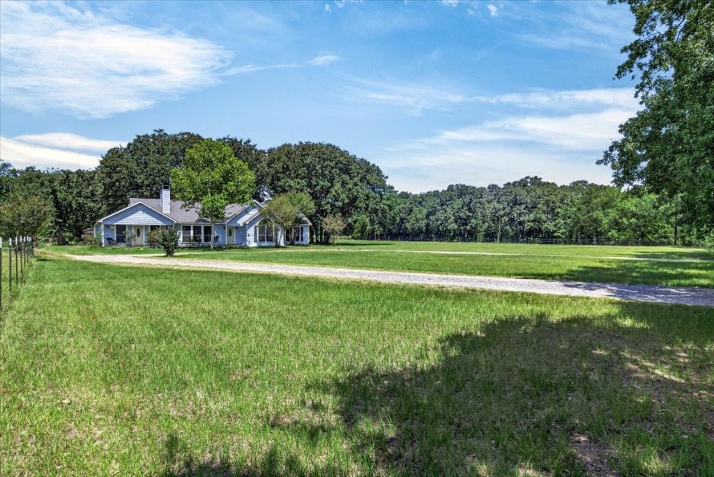 12281 County Road 2149, Kemp, TX 75143 — photo 1