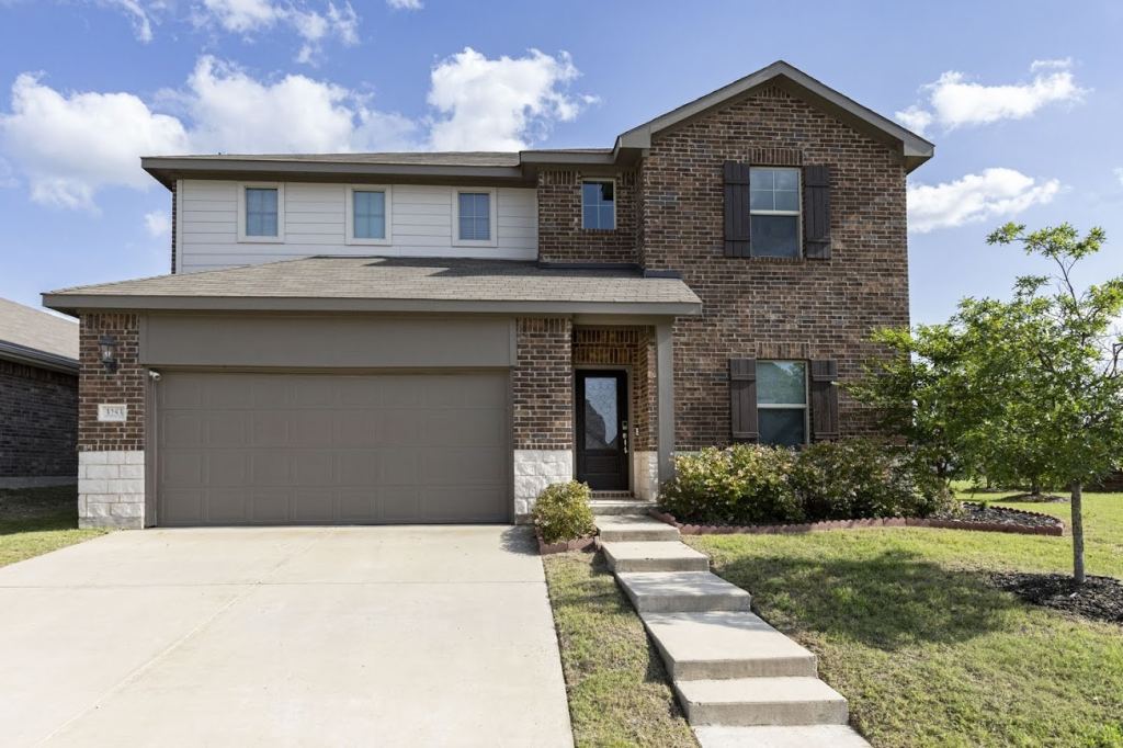 3253 Cumby Drive, Royse City, TX 75189 — photo 1