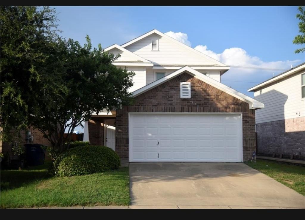 9961 Rio Doso Drive, Dallas, TX 75227 — photo 1