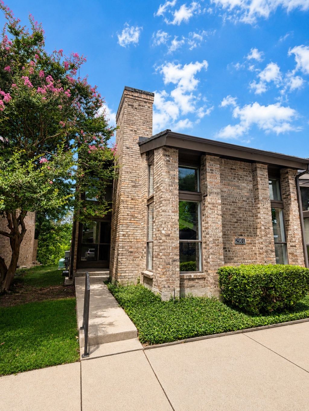 2204 W Park Boulevard 2901, Plano, TX 75075 — photo 1