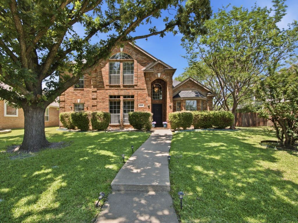 5707 Manchester Drive, Richardson, TX 75082 — photo 1