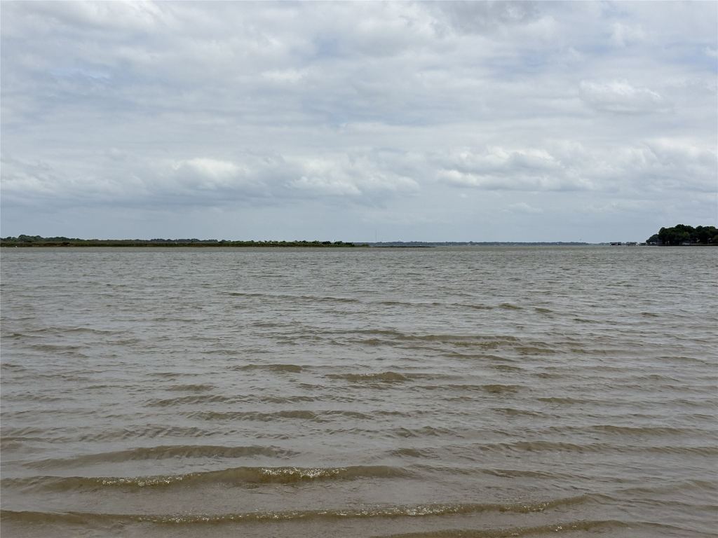 204 Causeway Cove, Seven Points, TX 75143 — photo 1