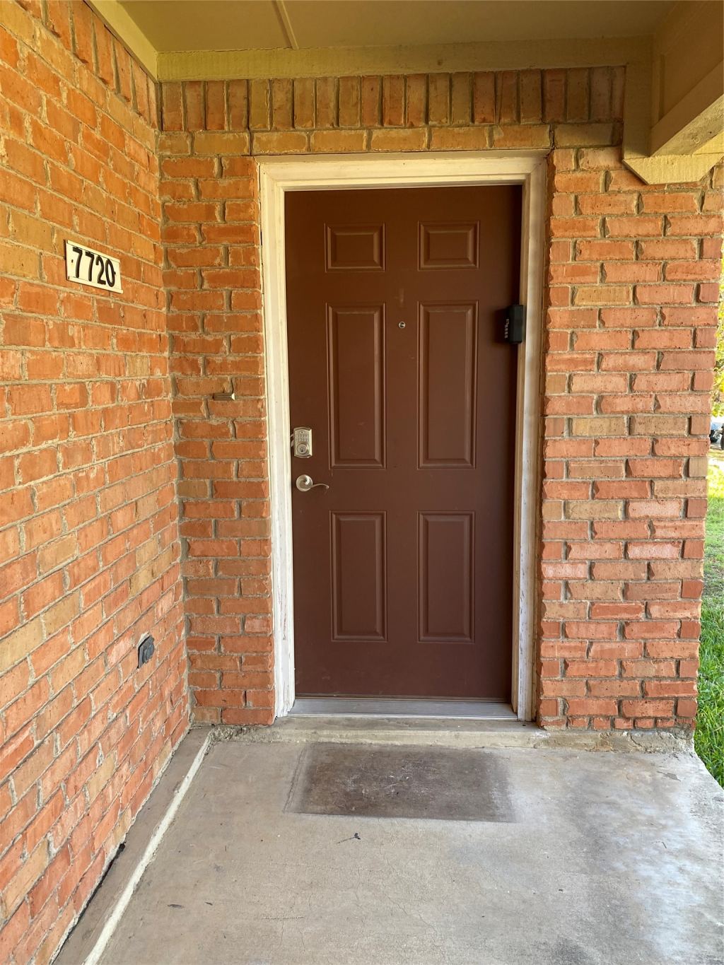 7720 Kings Ridge Road, Frisco, TX 75035 — photo 1