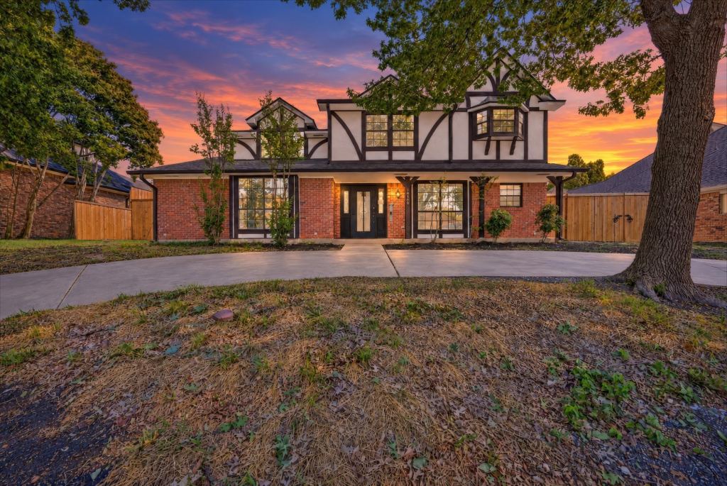 18108 Aramis Lane