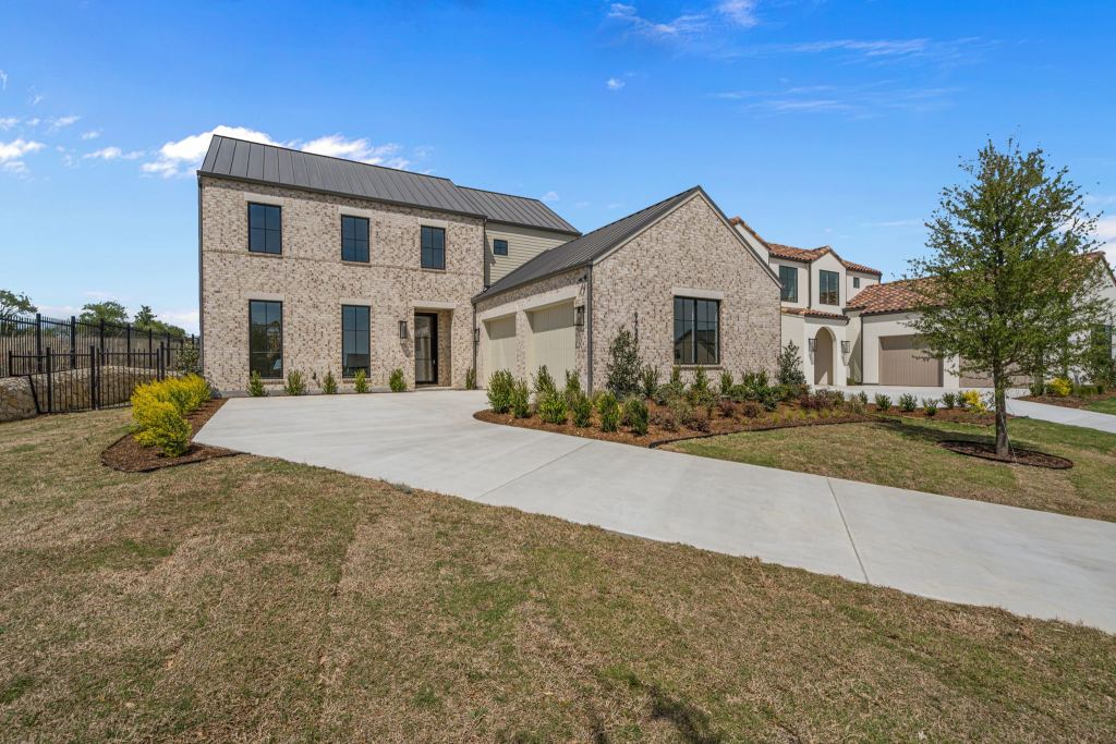 9728 Latour Court
