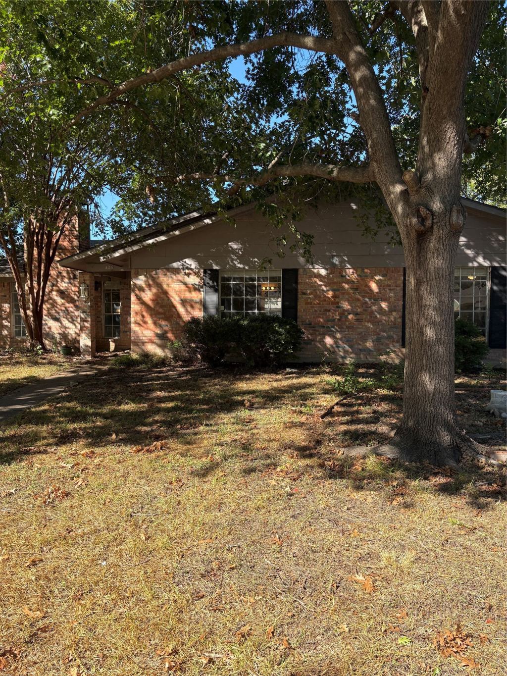 426 Bedford Drive, Richardson, TX 75080 — photo 1