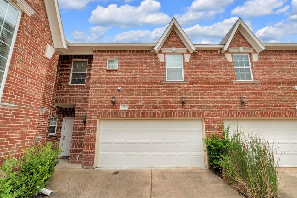 706 S Jupiter Road 705, Allen, TX 75002 — photo 1