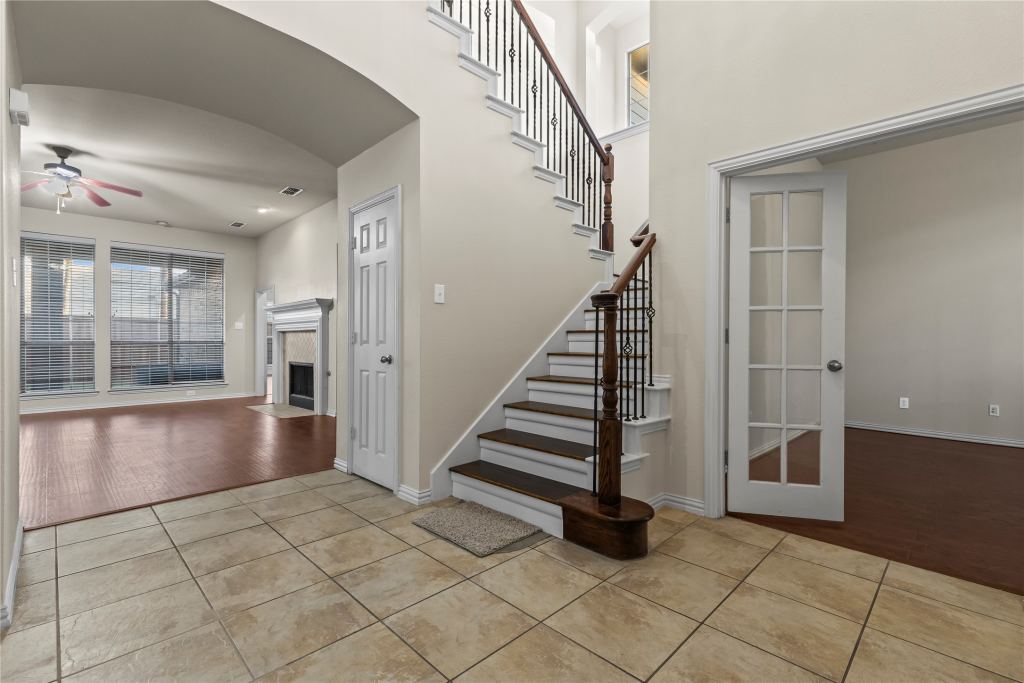 8302 Munich Drive, Rowlett, TX 75089 — photo 1