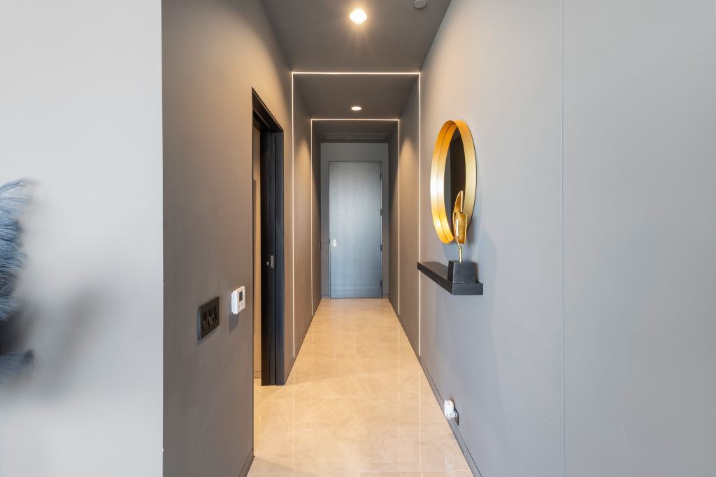 2430 Victory Park Lane 2401, Dallas, TX 75219 — photo 1