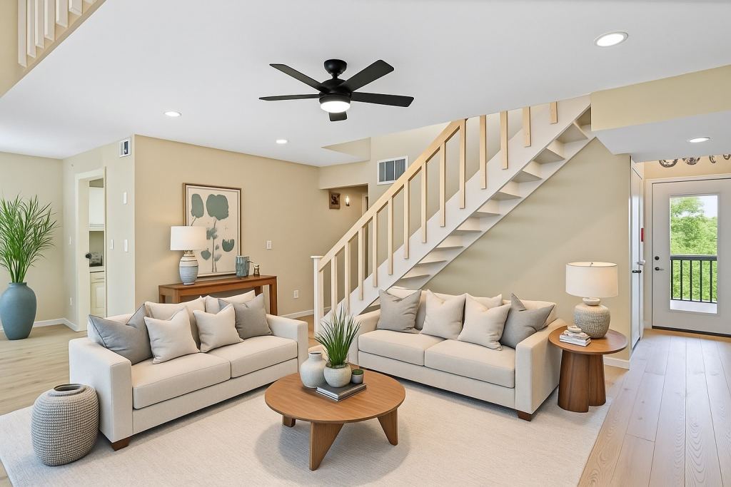 1118 Signal Ridge Place, Rockwall, TX 75032 — photo 1