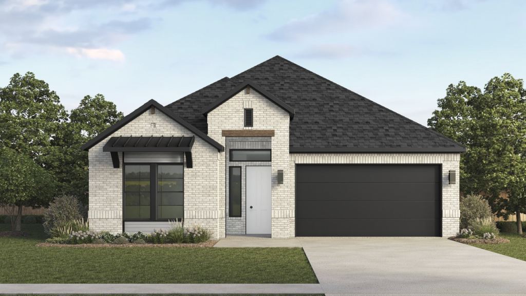 1012 Longfellow Lane, Royse City, TX 75189 — photo 1