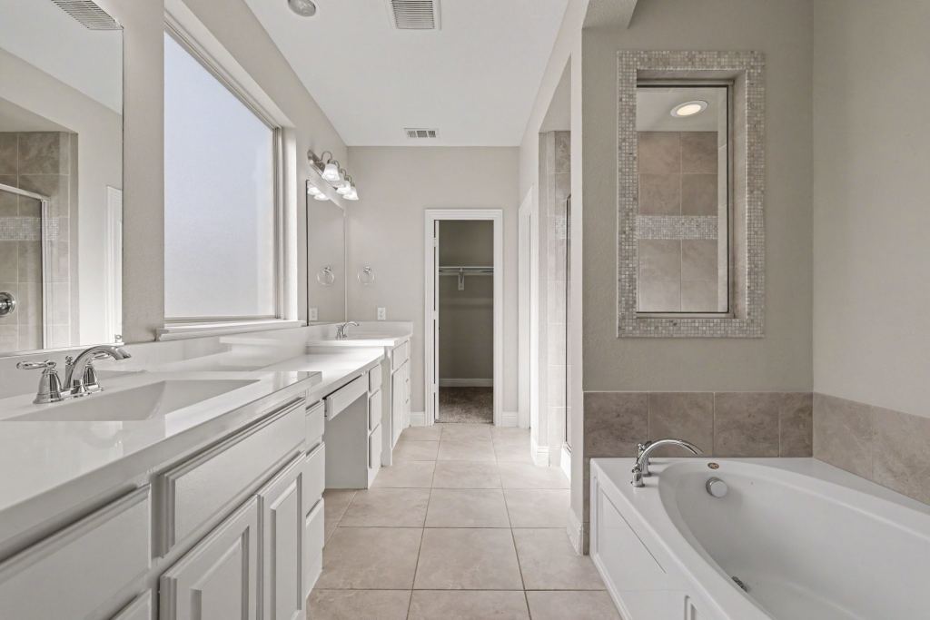 740 Field Crossing, Little Elm, TX 76227 — photo 1