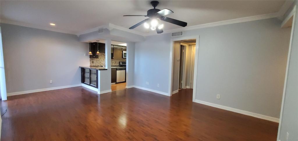 12818 Midway Road 1076, Dallas, TX 75244 — photo 1