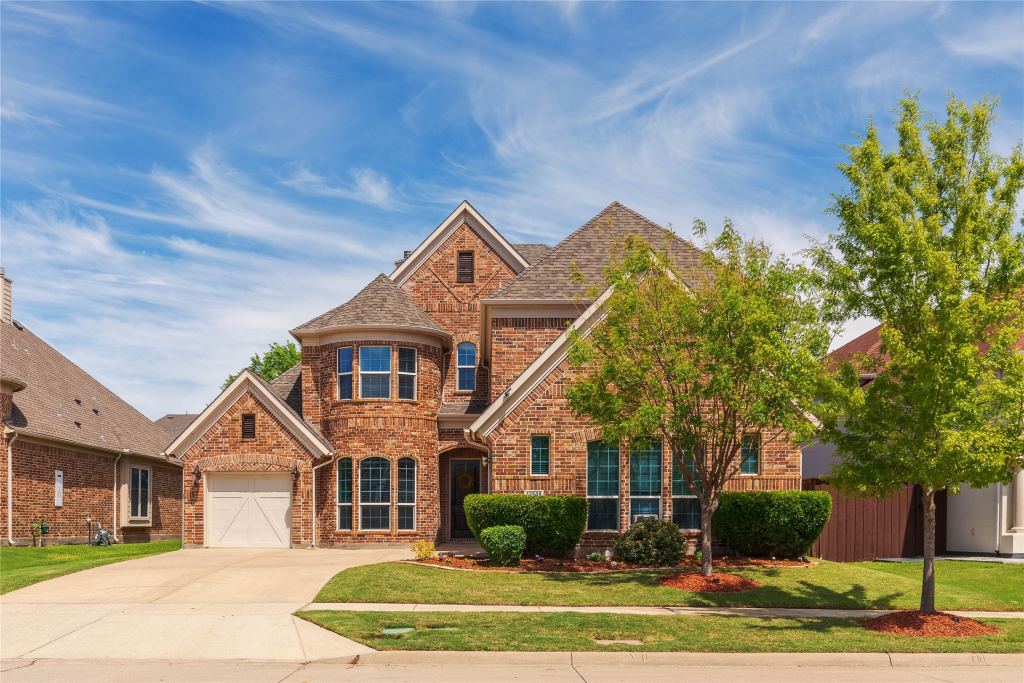 13888 Eleanor Avenue