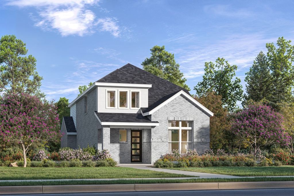 11623 Empress Drive, Frisco, TX 75035 — photo 1