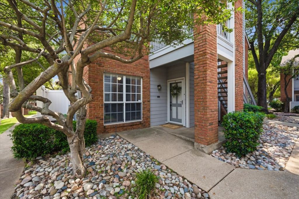 1300 Cantor Drive 130, Arlington, TX 76011 — photo 1