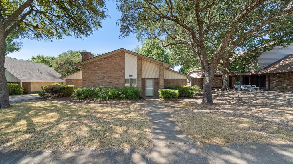 3017 Bandolino Lane, Plano, TX 75075 — photo 1