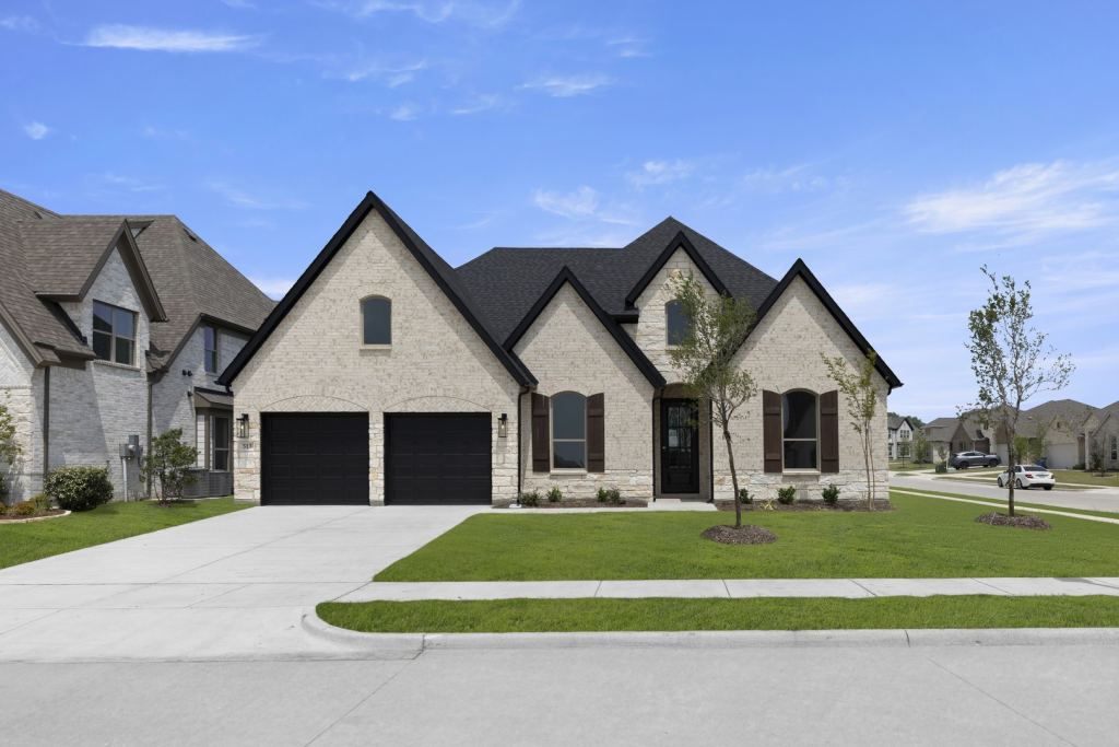 513 San Angelo Drive