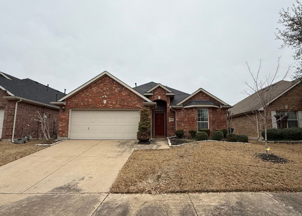 10514 Saint Georges Drive, Rowlett, TX 75089 — photo 1