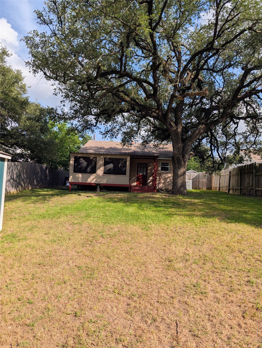 1701 Meridian Avenue, Waco, TX 76708 — photo 1