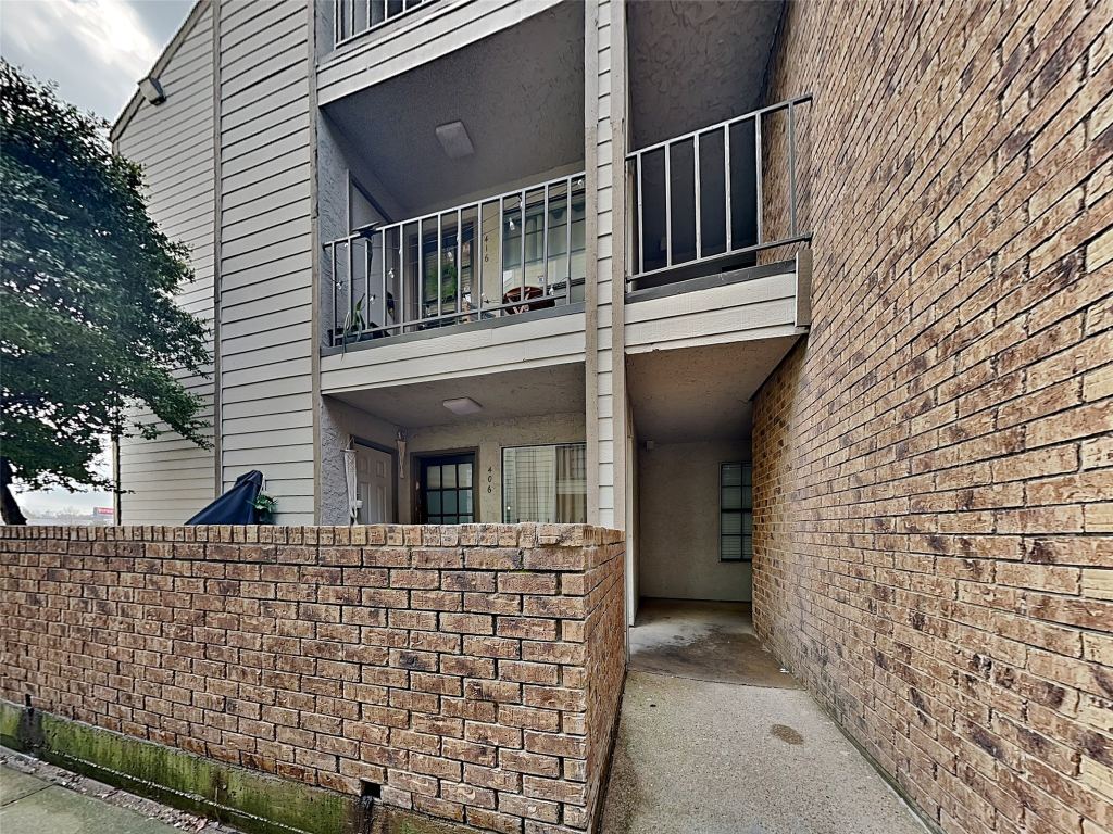 6108 Abrams 323, Dallas, TX 75231 — photo 1