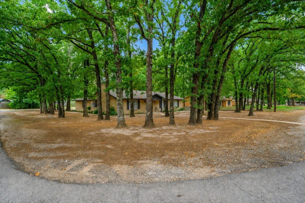508 Warren Street, Edgewood, TX 75117 — photo 1