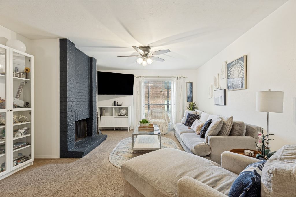 10536 Stone Canyon Road 119, Dallas, TX 75230 — photo 1