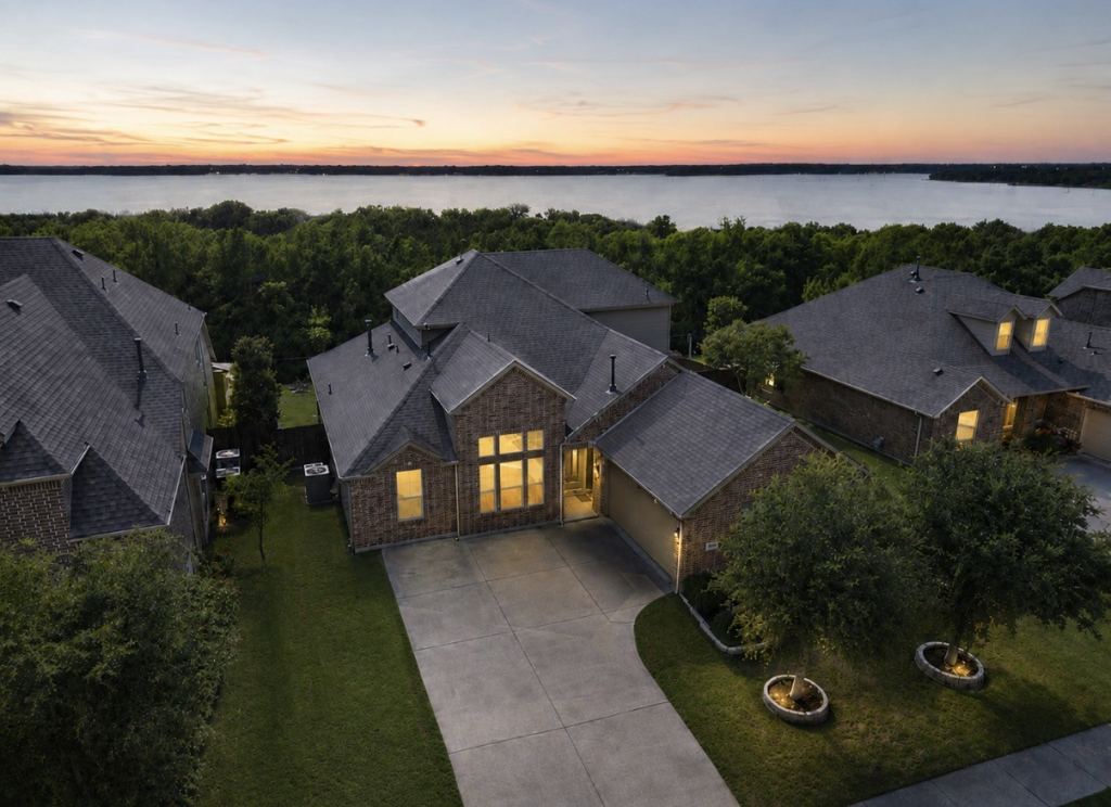 3909 Whitman Drive, Rockwall, TX 75087 — photo 1