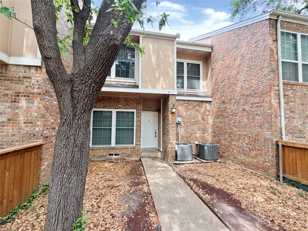 2409 Northlake Court, Irving, TX 75038 — photo 1