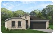11116 Undae Court, Waco, TX 76655 — photo 1