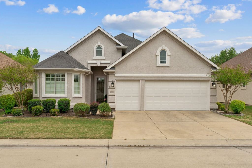 9505 Rivercrest Drive, Denton, TX 76207 — photo 1