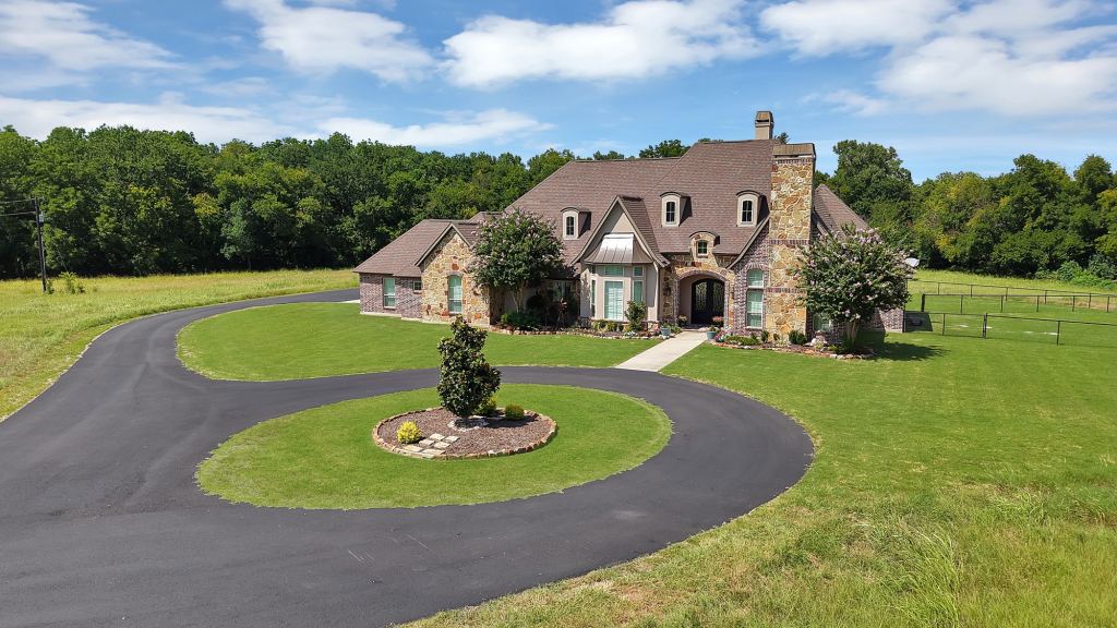 3875 Fm 121, Van Alstyne, TX 75495 — photo 1