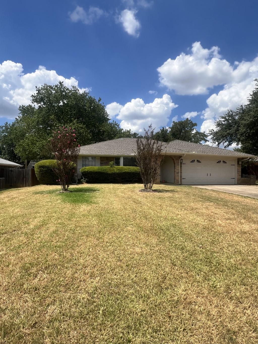 2513 Poppy Lane, Euless, TX 76039 — photo 1