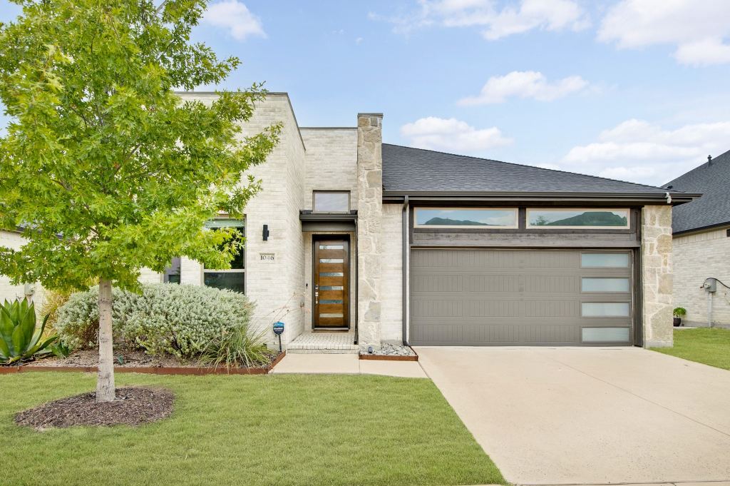 1046 Ocean Breeze Drive, Allen, TX 75013 — photo 1
