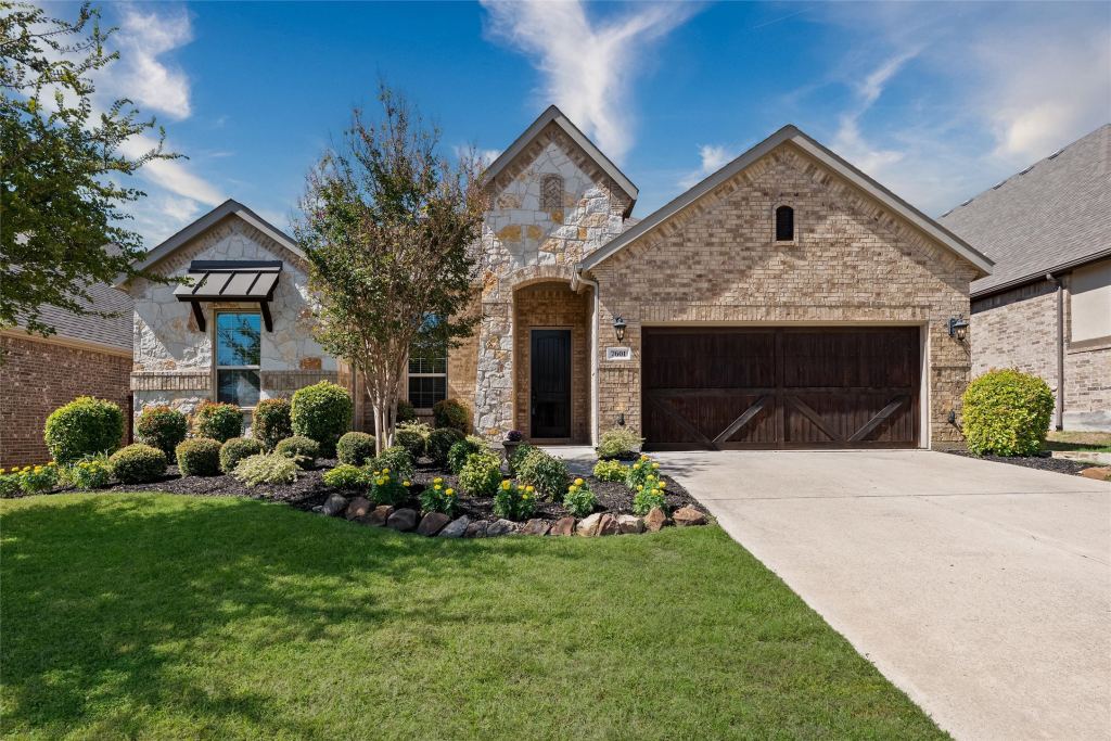 7601 Calhoun Cove
