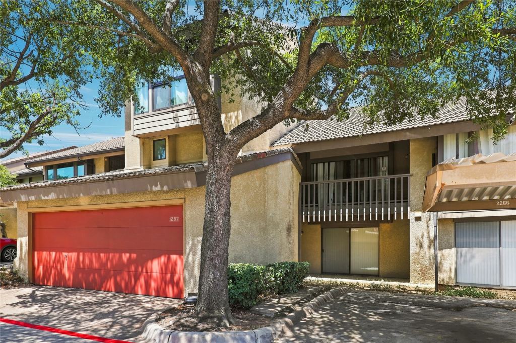 4551 N O CONNOR Road 1267, Irving, TX 75062 — photo 1