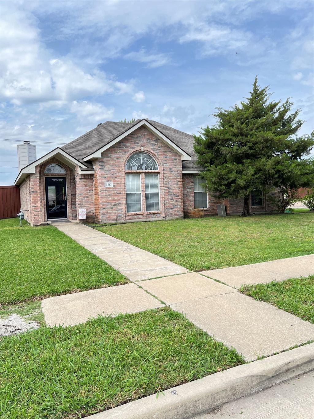 8317 Spinnaker Cove, Rowlett, TX 75089 — photo 1