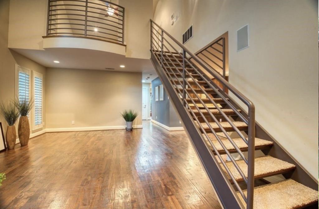4970 Thunder Road, Dallas, TX 75244 — photo 1