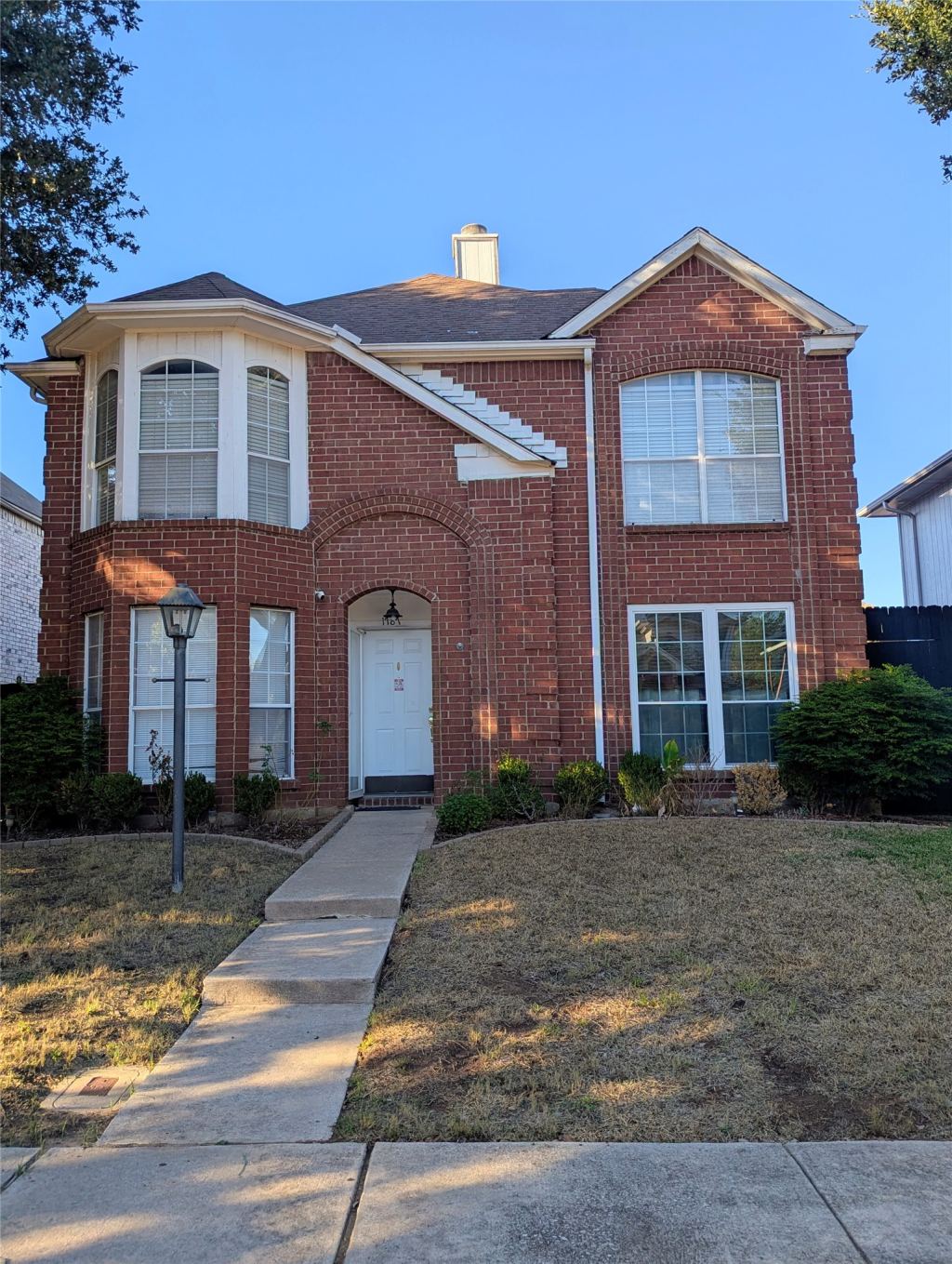 1787 Circle Creek Drive